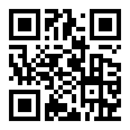 阴阳师手游最新版本二维码