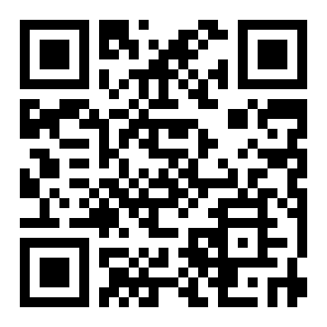 防线捍卫二维码