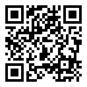 bigemap(比格图)高清卫星地图二维码