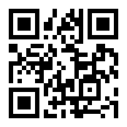 桑阅小说二维码