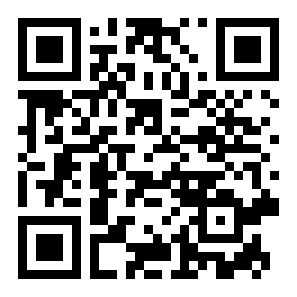 真实停车场二维码