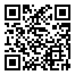 图片海报二维码