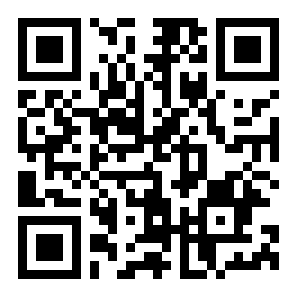 索爱错题打印二维码