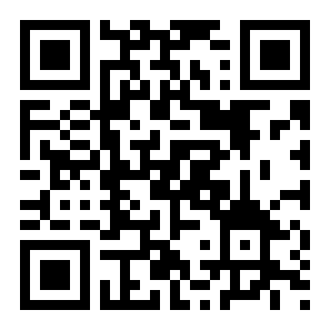 全力出击战争模拟二维码