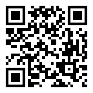 劫机救援任务二维码