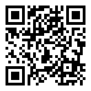 wine模拟器手机版二维码