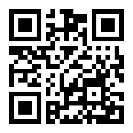 装卸工模拟器二维码