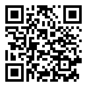 水果蔬菜消消乐旧版二维码