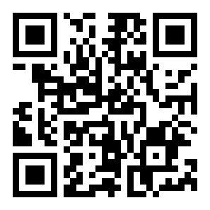 跑跑卡丁车：漂移二维码