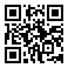 把它填满二维码