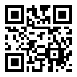 酷漫屋二维码