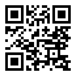 僵尸终结者z二维码