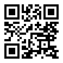 光影二维码