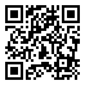 爬坡赛车中文版二维码