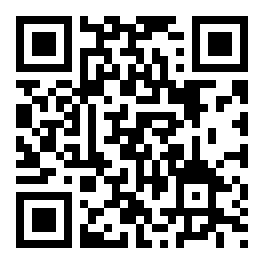 仟寻软件库最新版本二维码