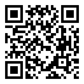 狼群模拟器内置菜单版二维码