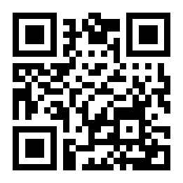 微信语音导出app二维码