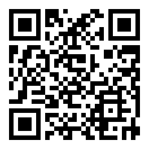 放晴天气二维码