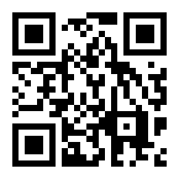 迈阿密绳索超级英雄二维码