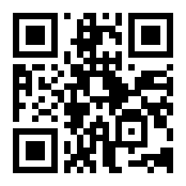 古希腊建造者二维码