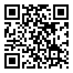 僵尸农场星球防御二维码