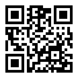 追追漫画极速版二维码