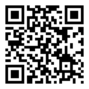 头号侦探社二维码