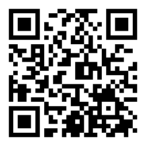 反恐行动单机版二维码