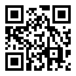 酷咔盲选二维码