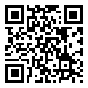 浮岛冒险国服版二维码