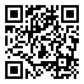 模拟炒股人生免广告版二维码