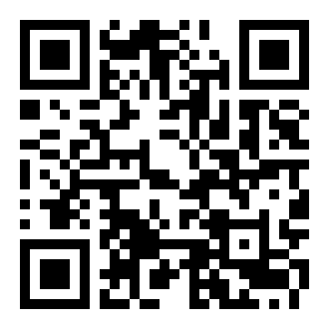 插花消除二维码