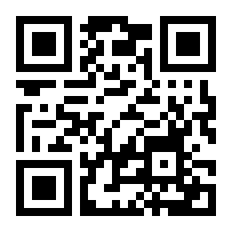 平面搬家大师二维码