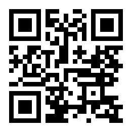 小组件盒子二维码