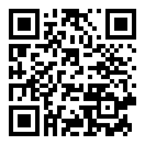 gbc模拟器二维码