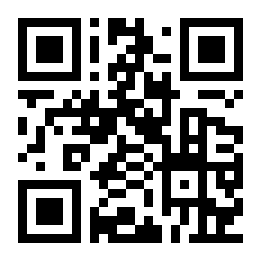 全品快收二维码