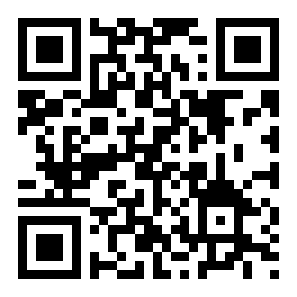 菜鸡解锁版二维码