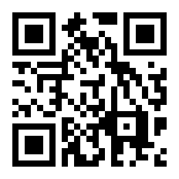 ​Everdale二维码