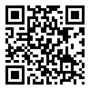 纸牌人生二维码