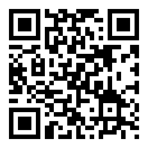 豆豆人梦境二维码