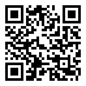 猫厨美食大亨二维码