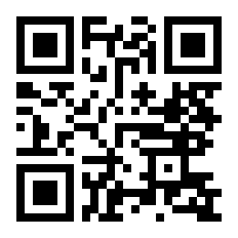 别惹农夫隐藏皮肤免广告二维码
