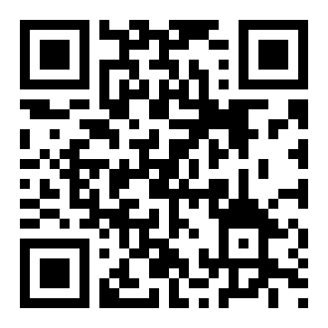 合并家居设计二维码