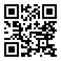 水上滑梯竞技二维码