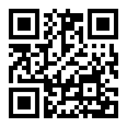 欢乐鱼塘二维码