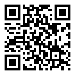 开单输入法二维码