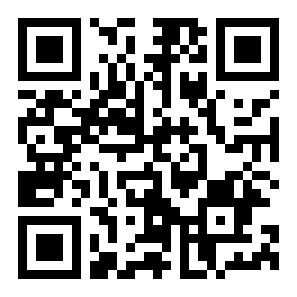 书芽小说免费版二维码