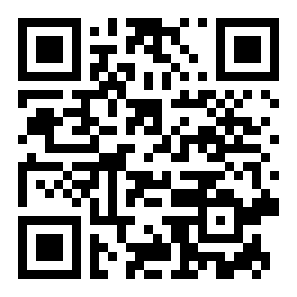 泡泡龙极限大作战二维码