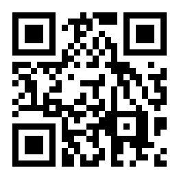 黑伯爵火柴人2二维码