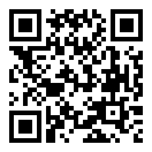 我的世界Java版二维码